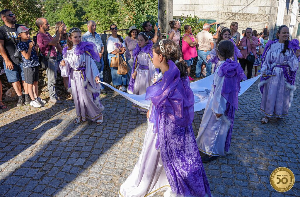 Salto - Nossa Senhora do pranto 2024 (27)