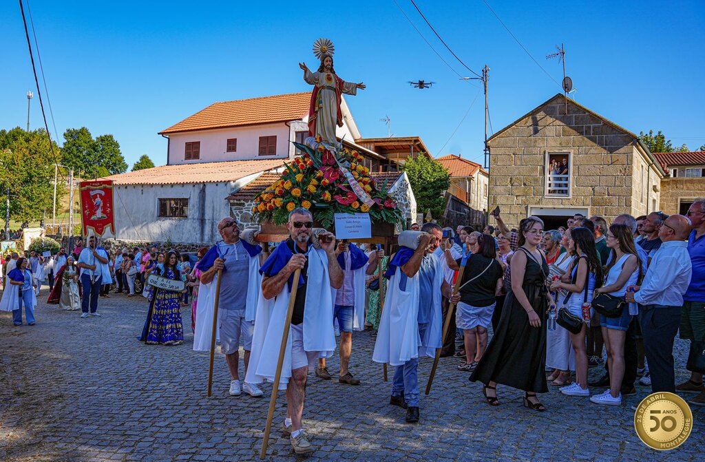 Salto - Nossa Senhora do pranto 2024 (28)