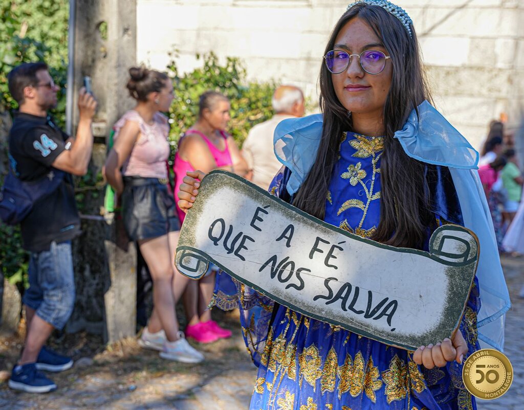 Salto - Nossa Senhora do pranto 2024 (29)