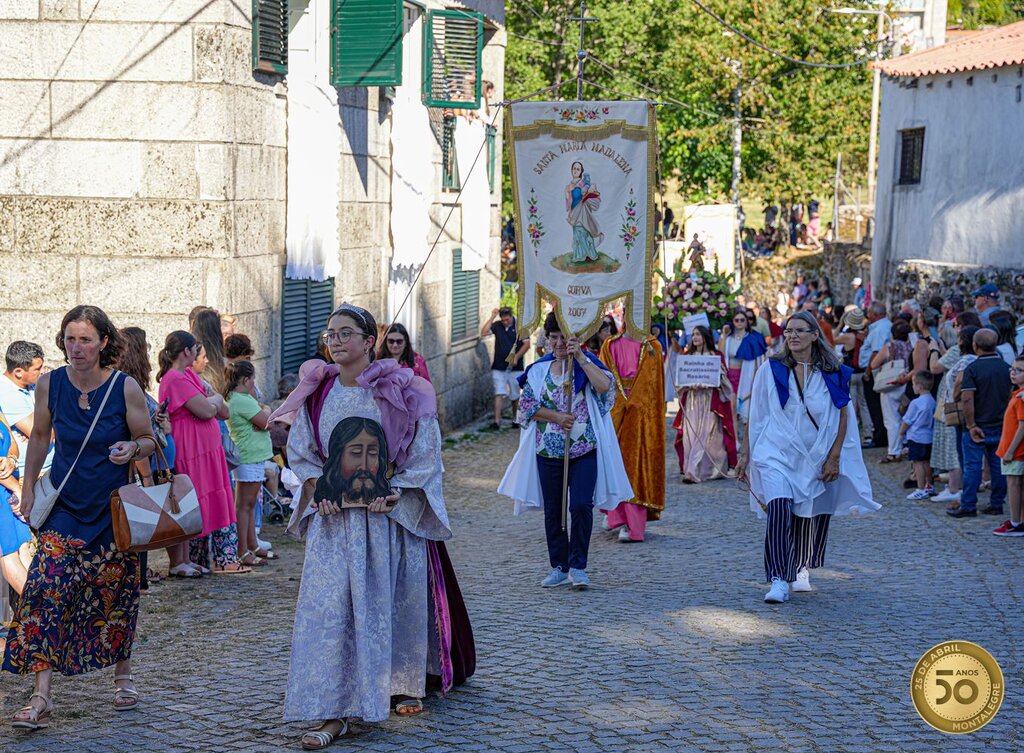 Salto - Nossa Senhora do pranto 2024 (31)