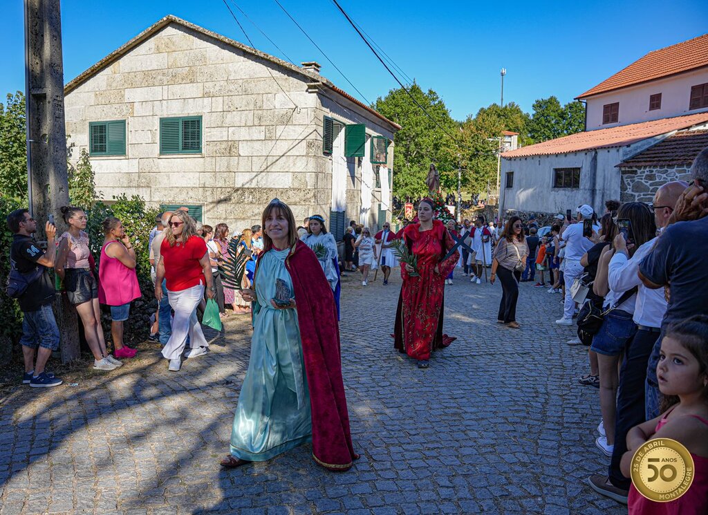Salto - Nossa Senhora do pranto 2024 (33)