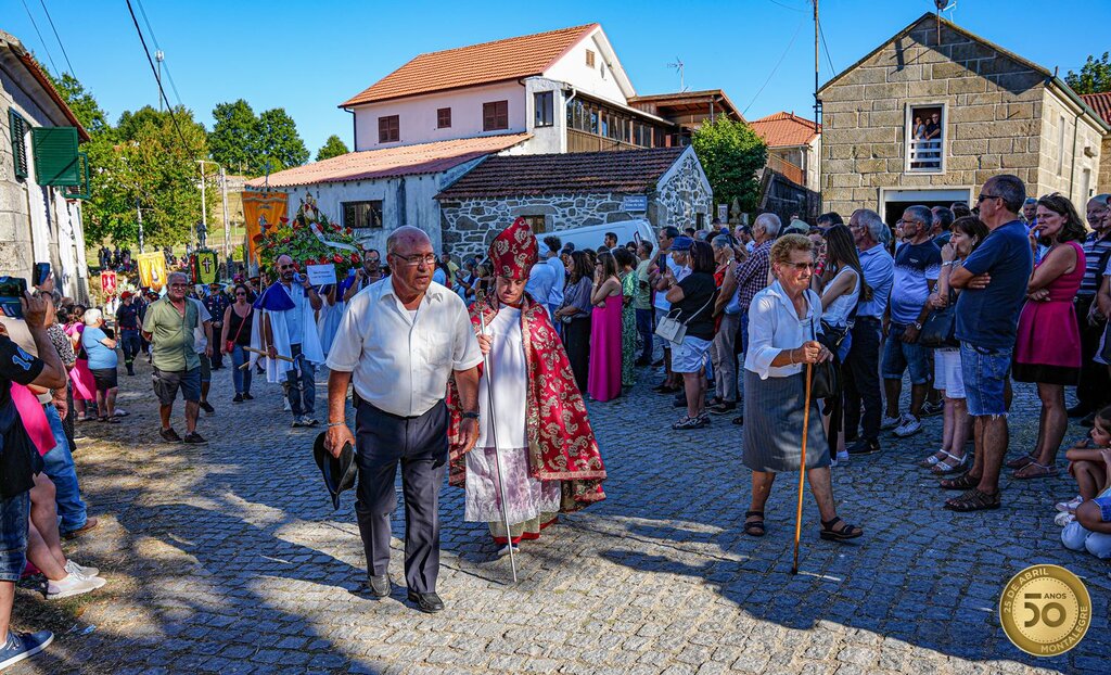 Salto - Nossa Senhora do pranto 2024 (35)