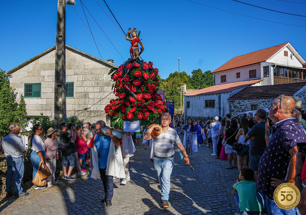 Salto - Nossa Senhora do pranto 2024 (37)