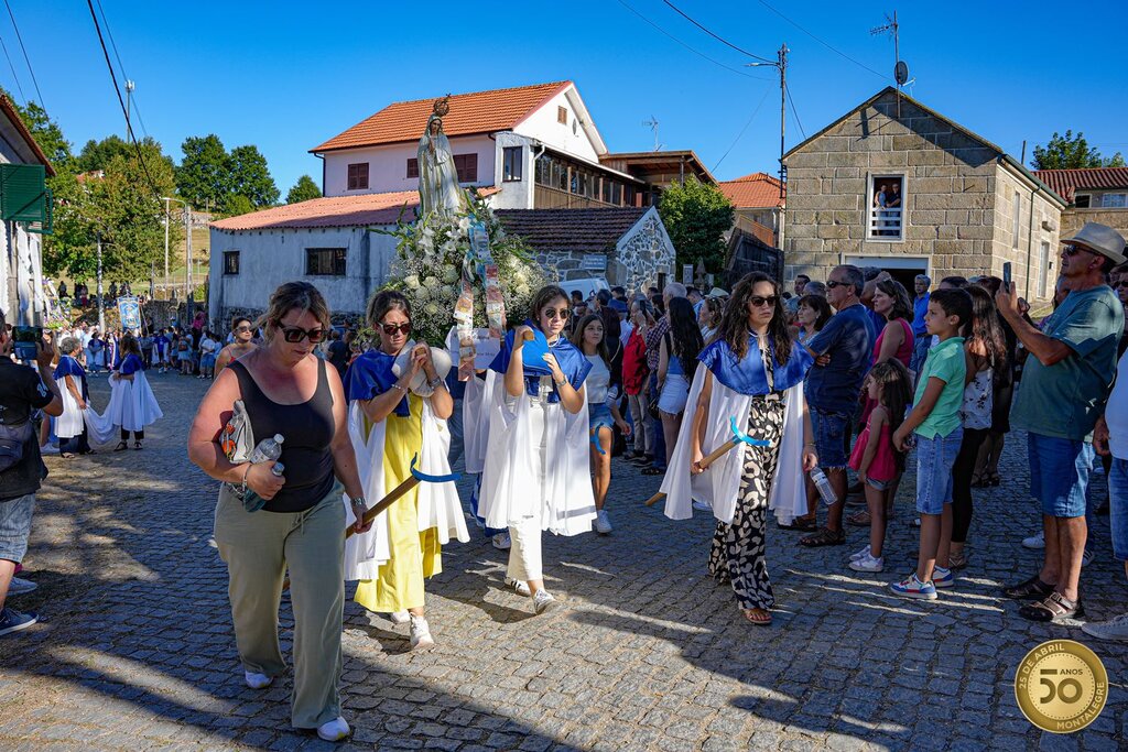 Salto - Nossa Senhora do pranto 2024 (40)