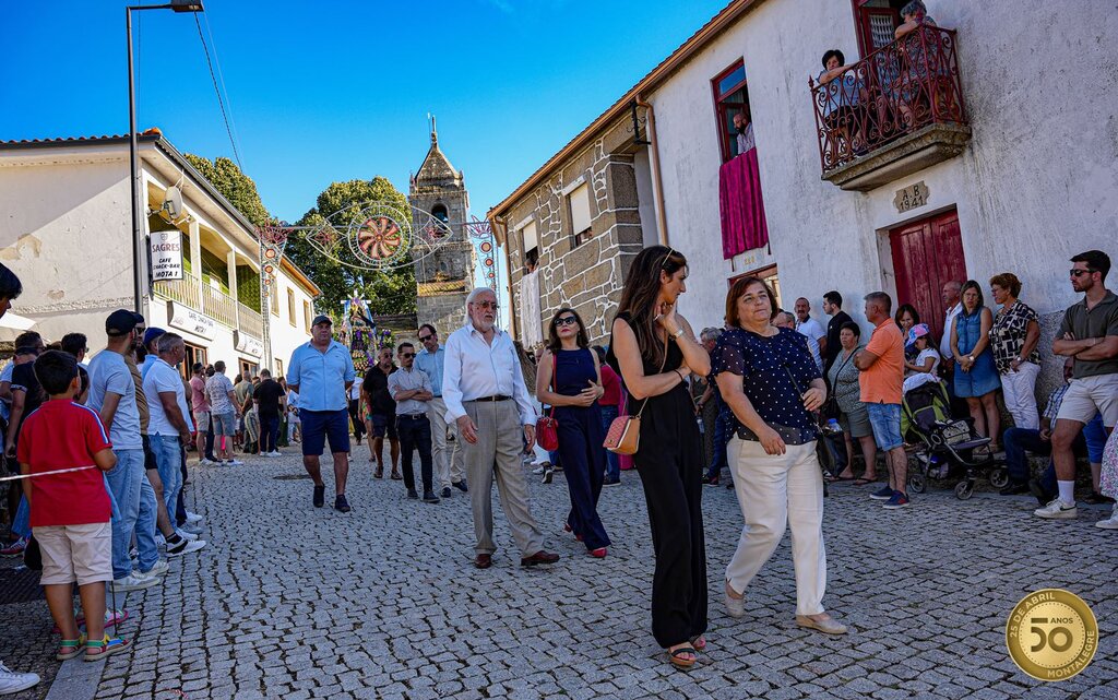 Salto - Nossa Senhora do pranto 2024 (42)