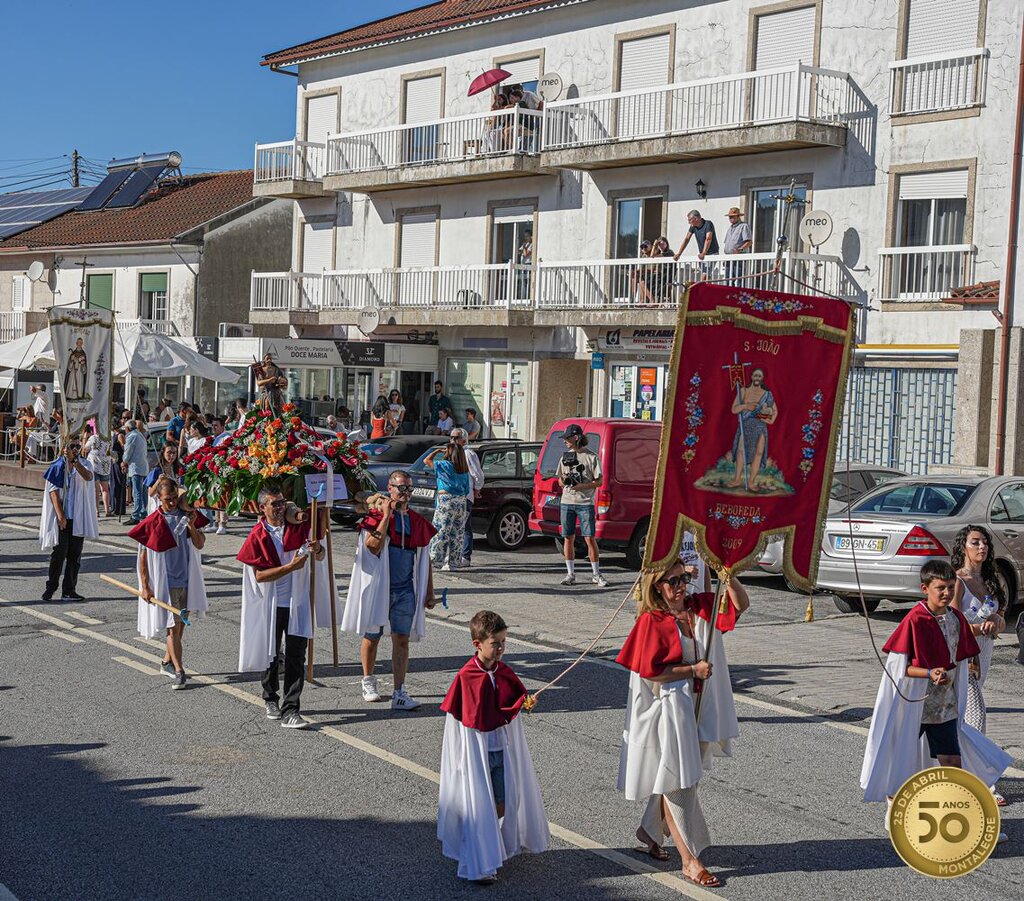 Salto - Nossa Senhora do pranto 2024 (44)