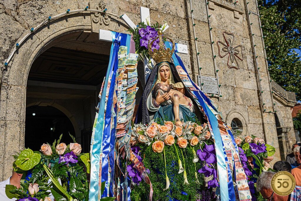 Salto - Nossa Senhora do pranto 2024 (49)