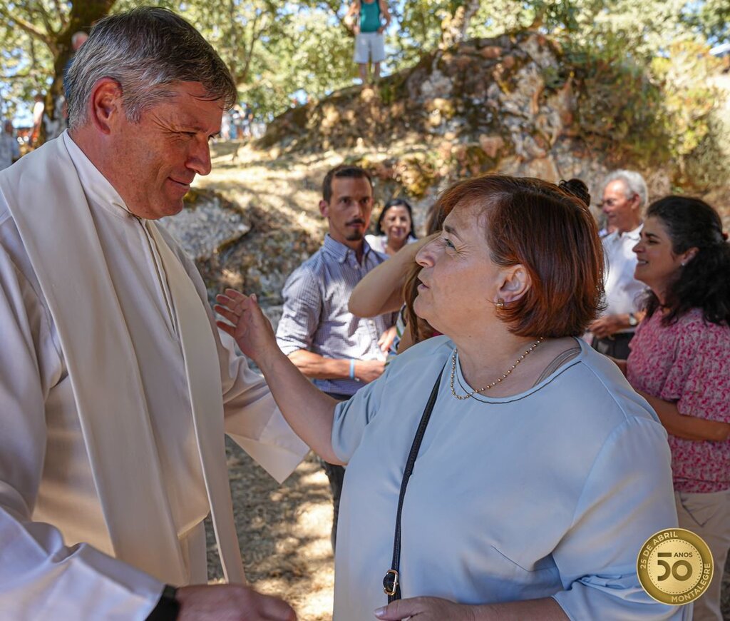 Cortiço - Senhora de Galegos 2024 (3)