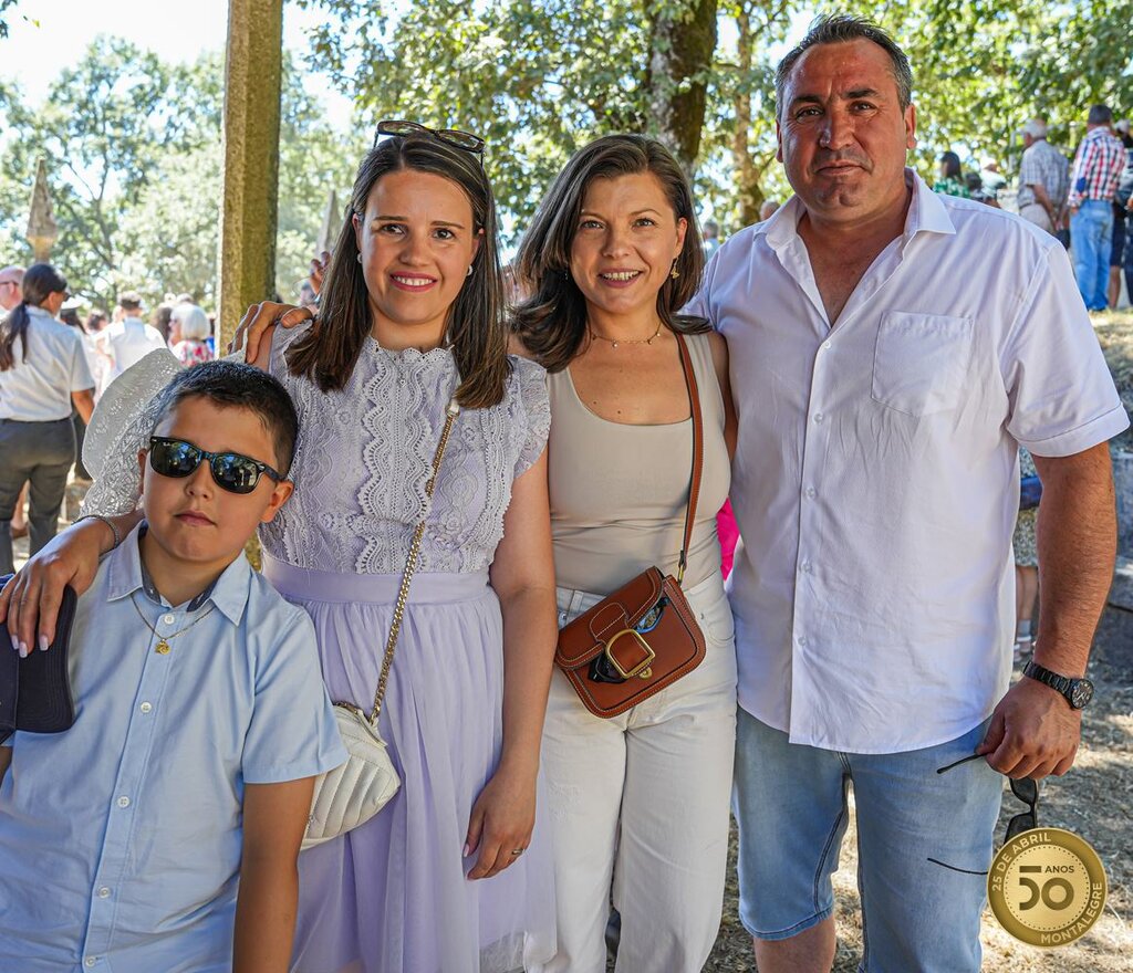Cortiço - Senhora de Galegos 2024 (4)
