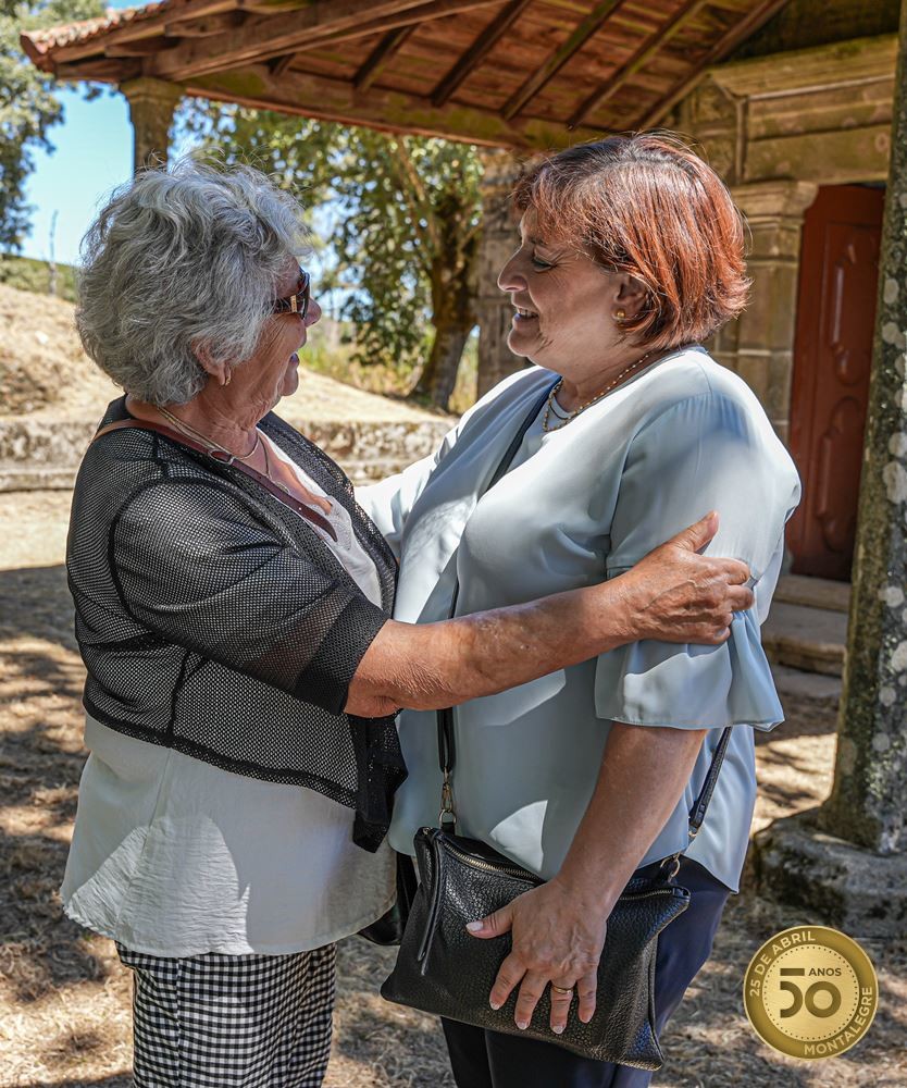 Cortiço - Senhora de Galegos 2024 (8)