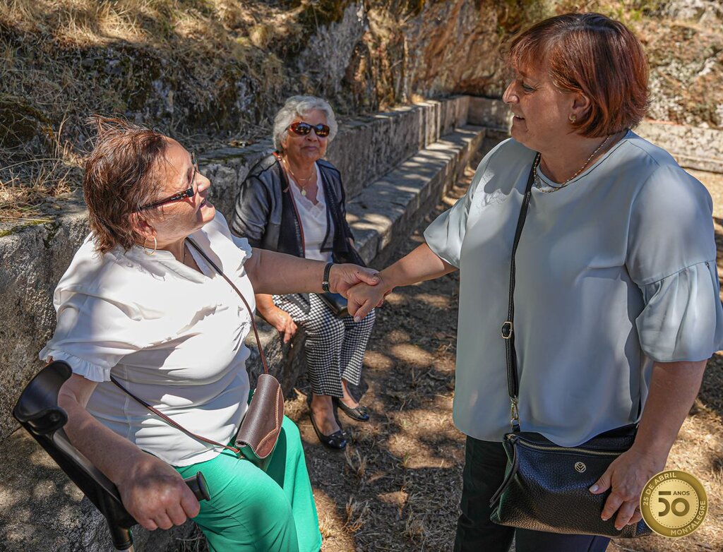 Cortiço - Senhora de Galegos 2024 (10)