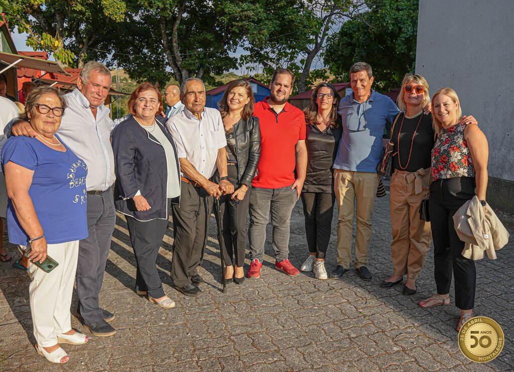 38 Congresso de Medicina Popular (16)