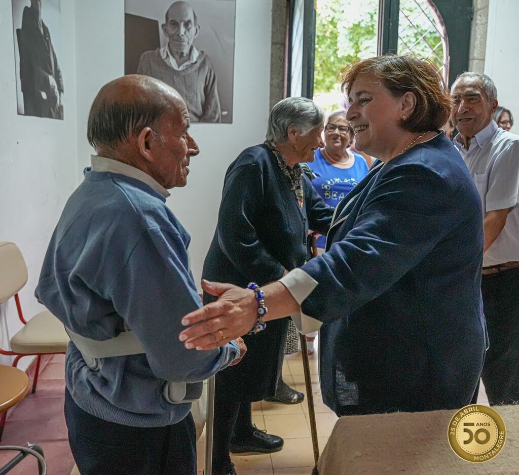 38 Congresso de Medicina Popular (24)
