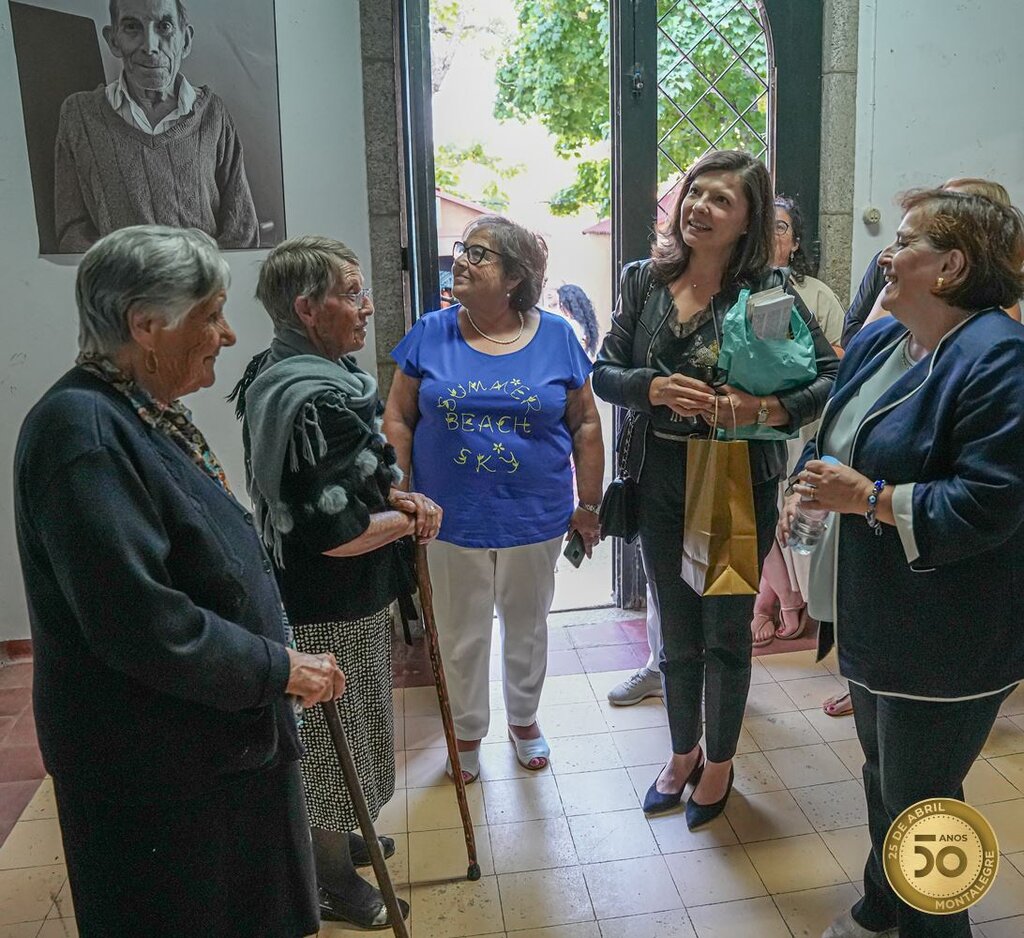 38 Congresso de Medicina Popular (25)