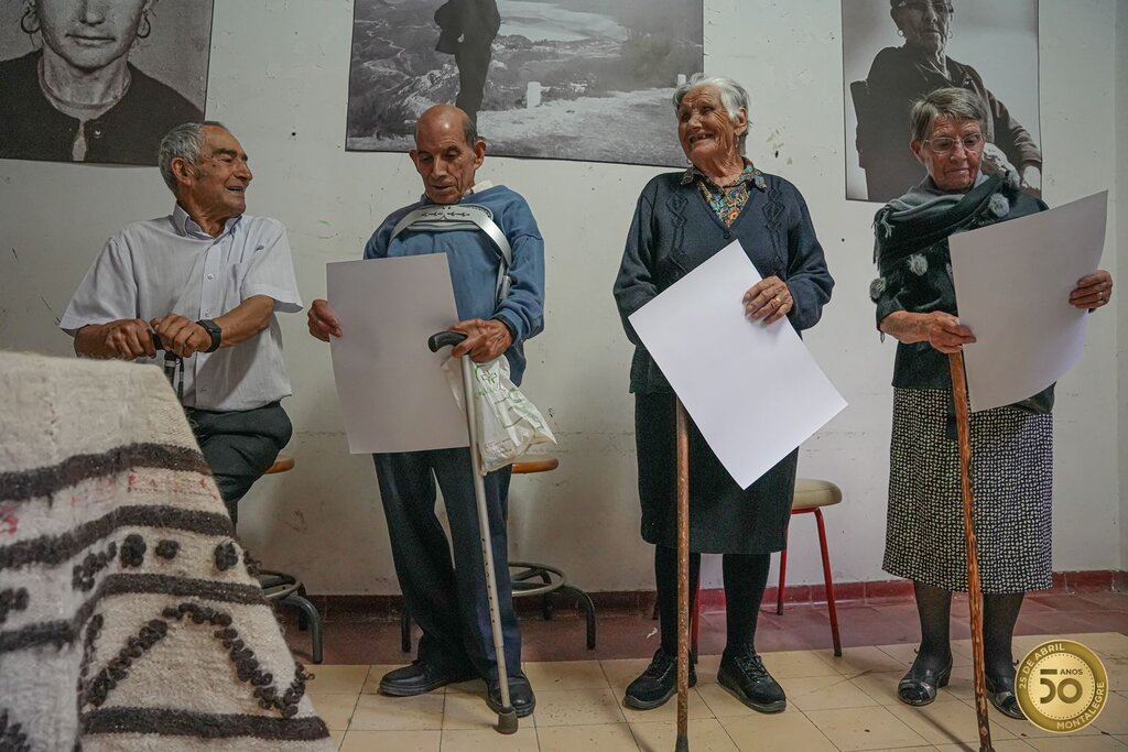 38 Congresso de Medicina Popular (26)