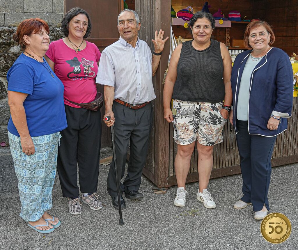 38 Congresso de Medicina Popular (27)