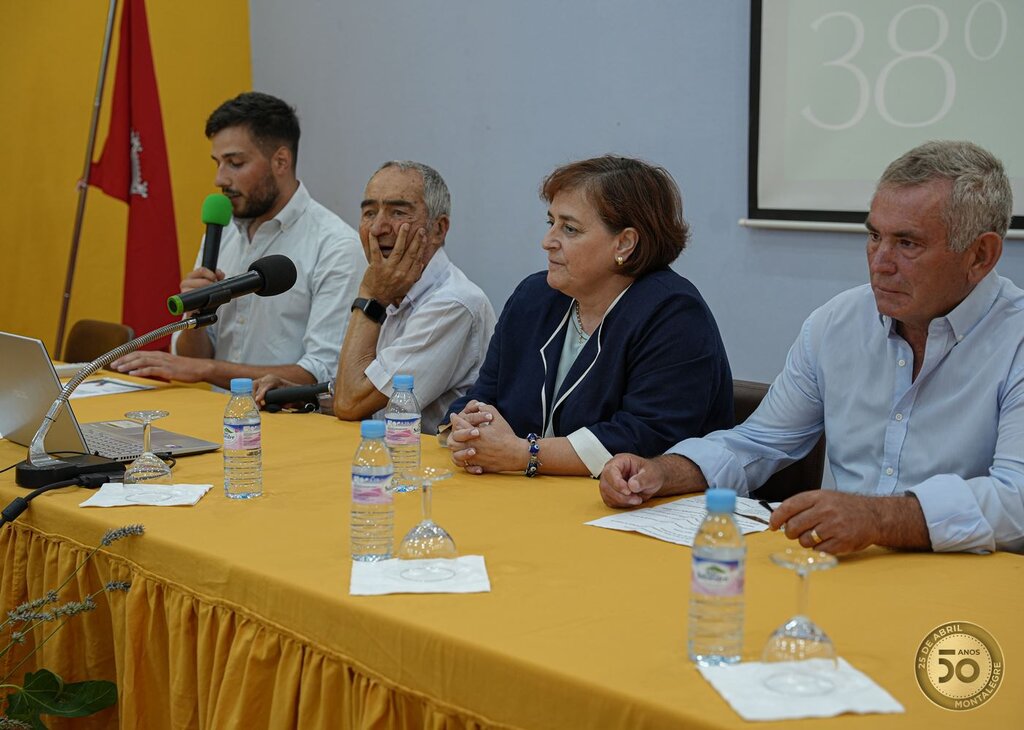 38 Congresso de Medicina Popular (30)
