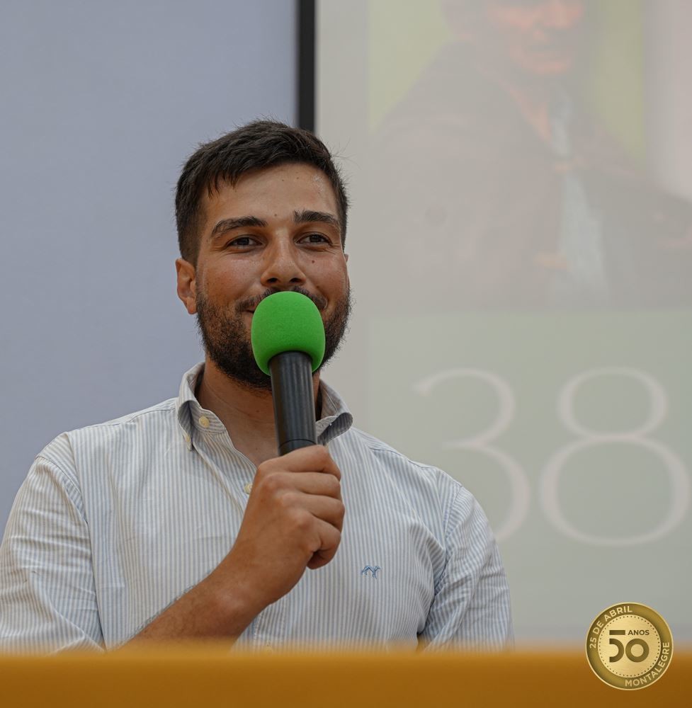 38 Congresso de Medicina Popular (31)