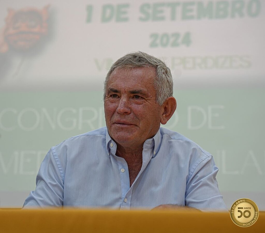 38 Congresso de Medicina Popular (32)