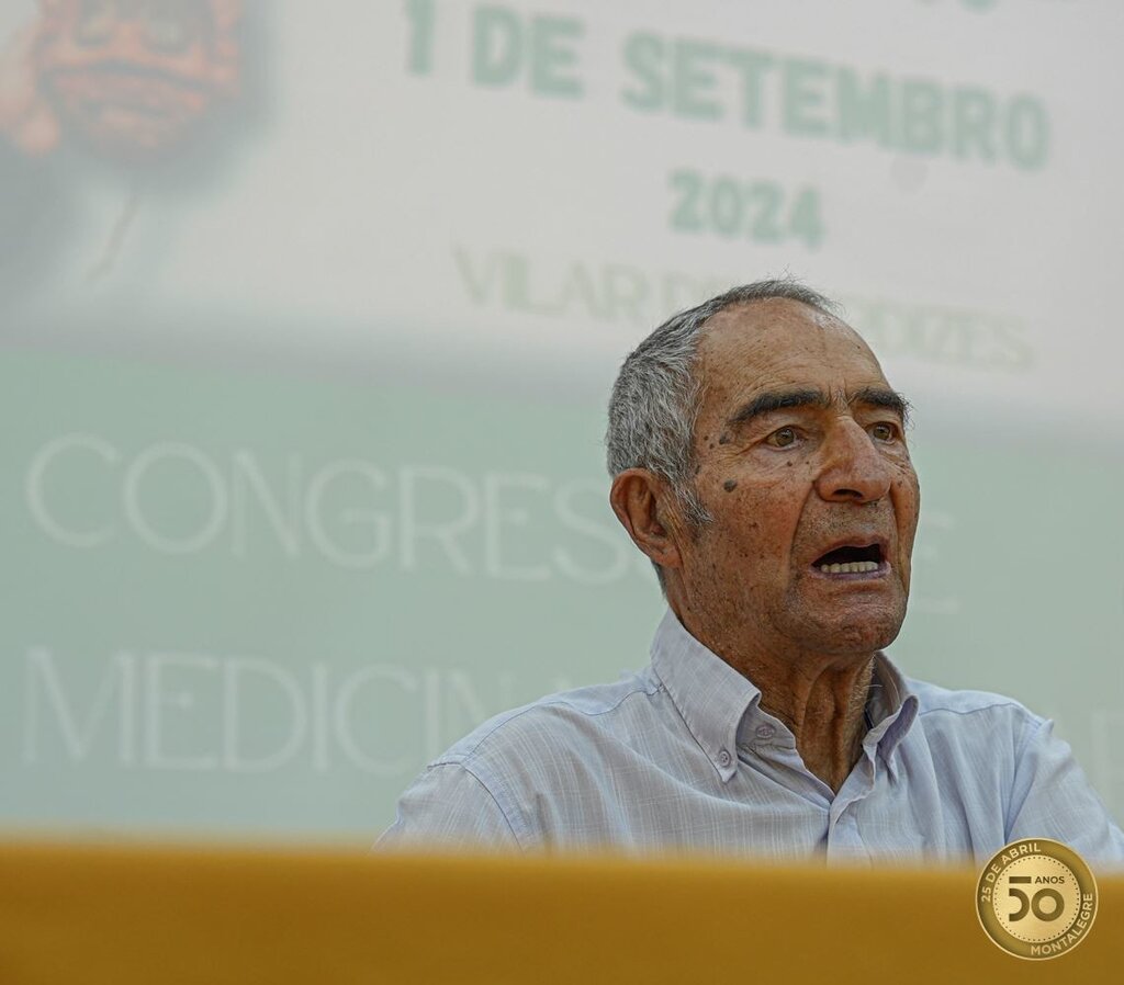 38 Congresso de Medicina Popular (34)