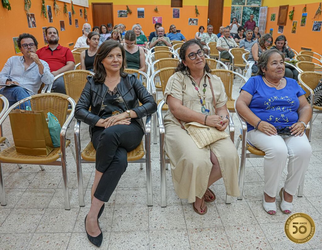 38 Congresso de Medicina Popular (35)