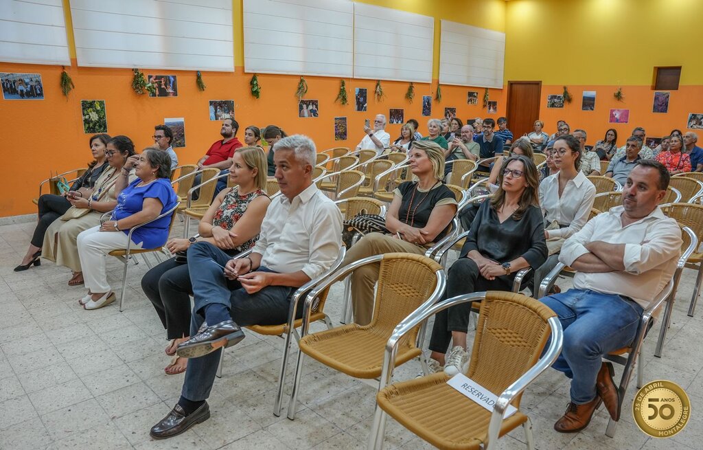 38 Congresso de Medicina Popular (37)