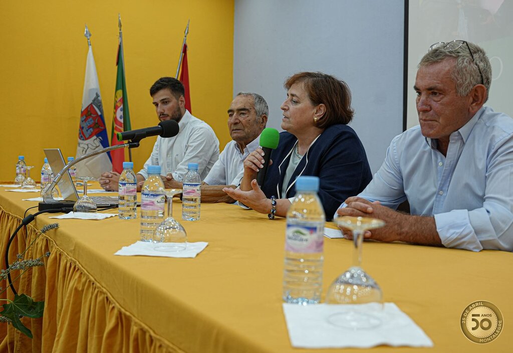 38 Congresso de Medicina Popular (38)