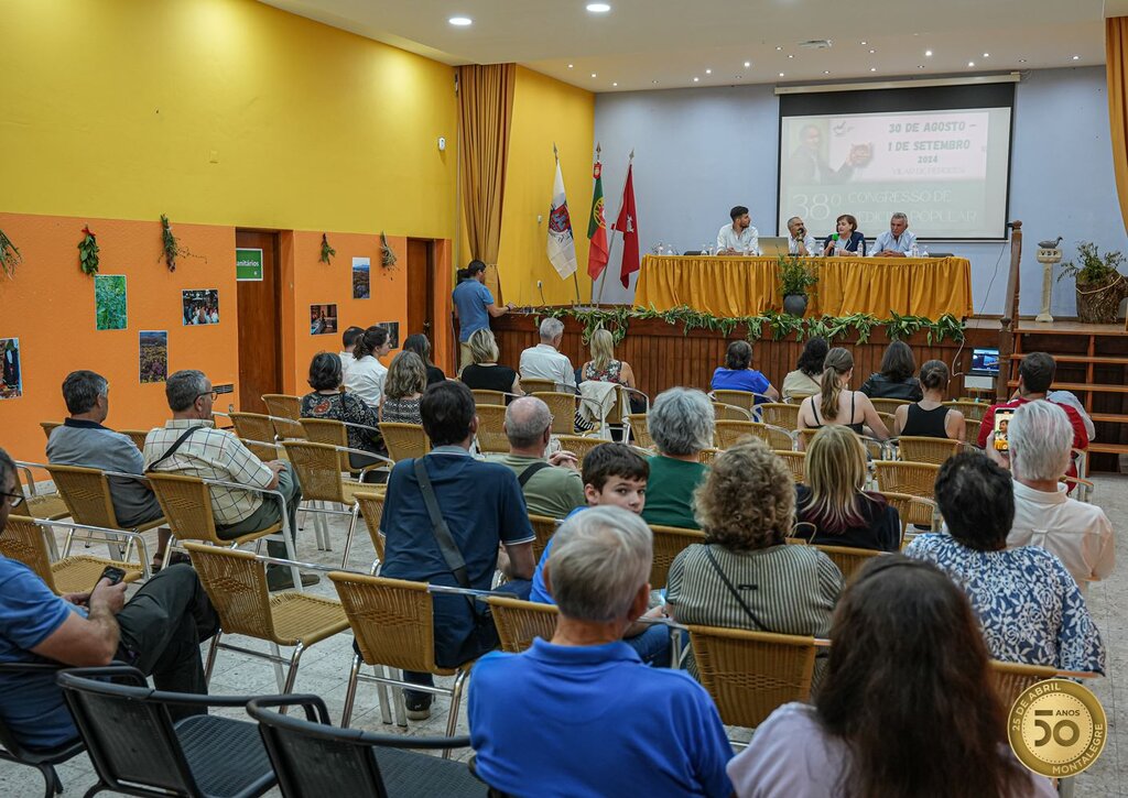 38 Congresso de Medicina Popular (39)