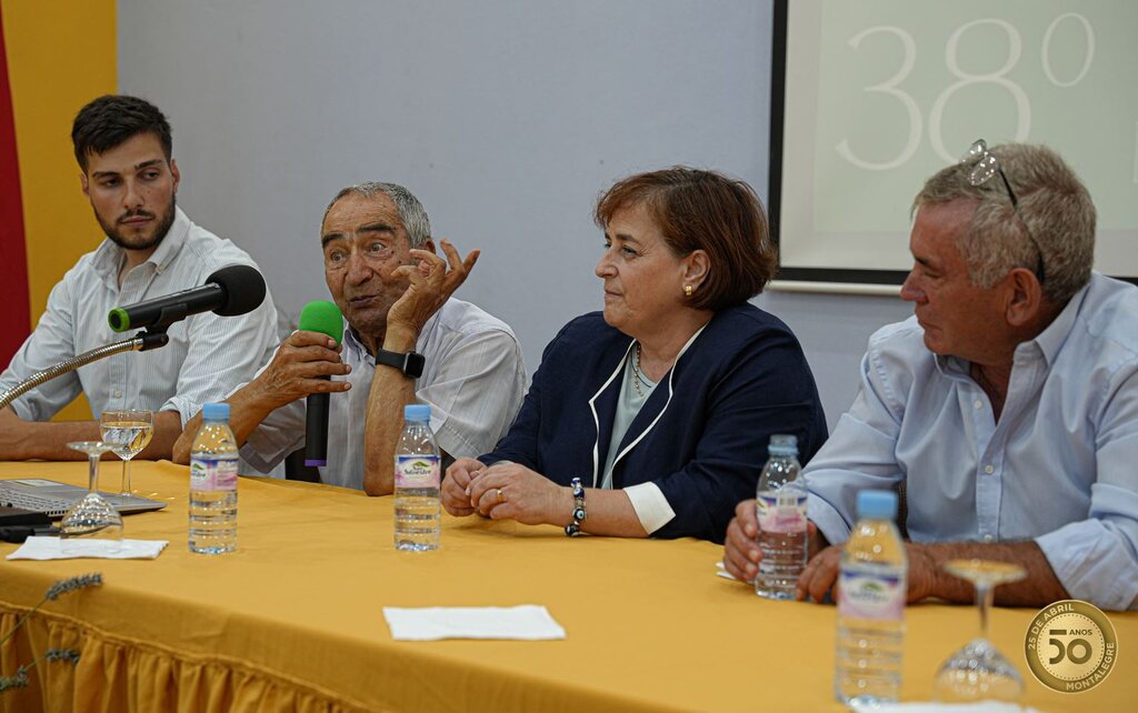 38 Congresso de Medicina Popular (42)