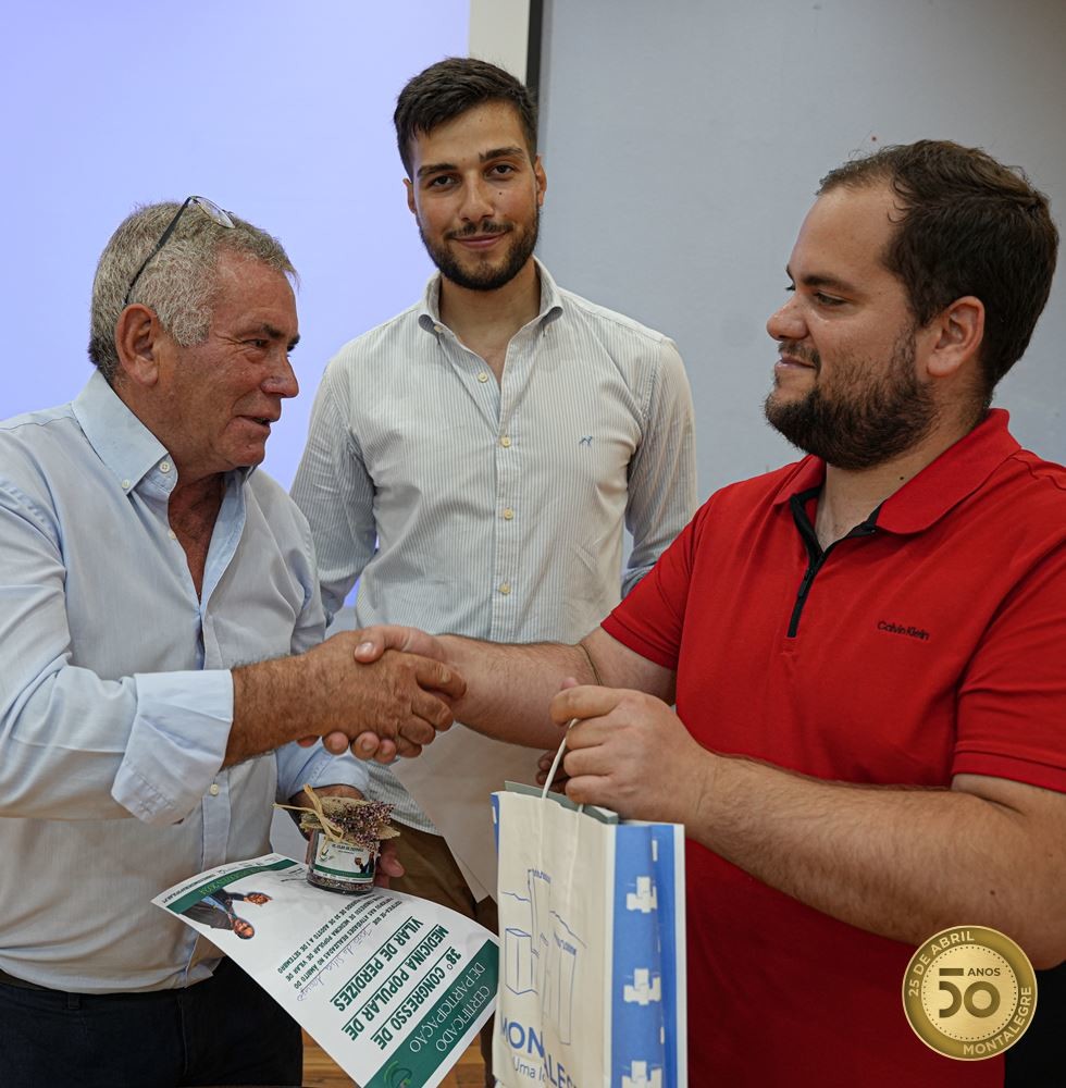 38 Congresso de Medicina Popular (44)