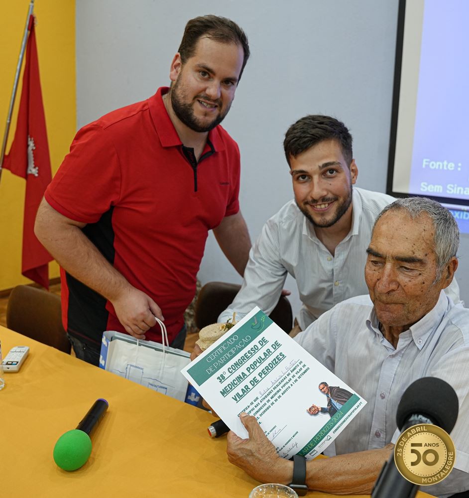 38 Congresso de Medicina Popular (45)