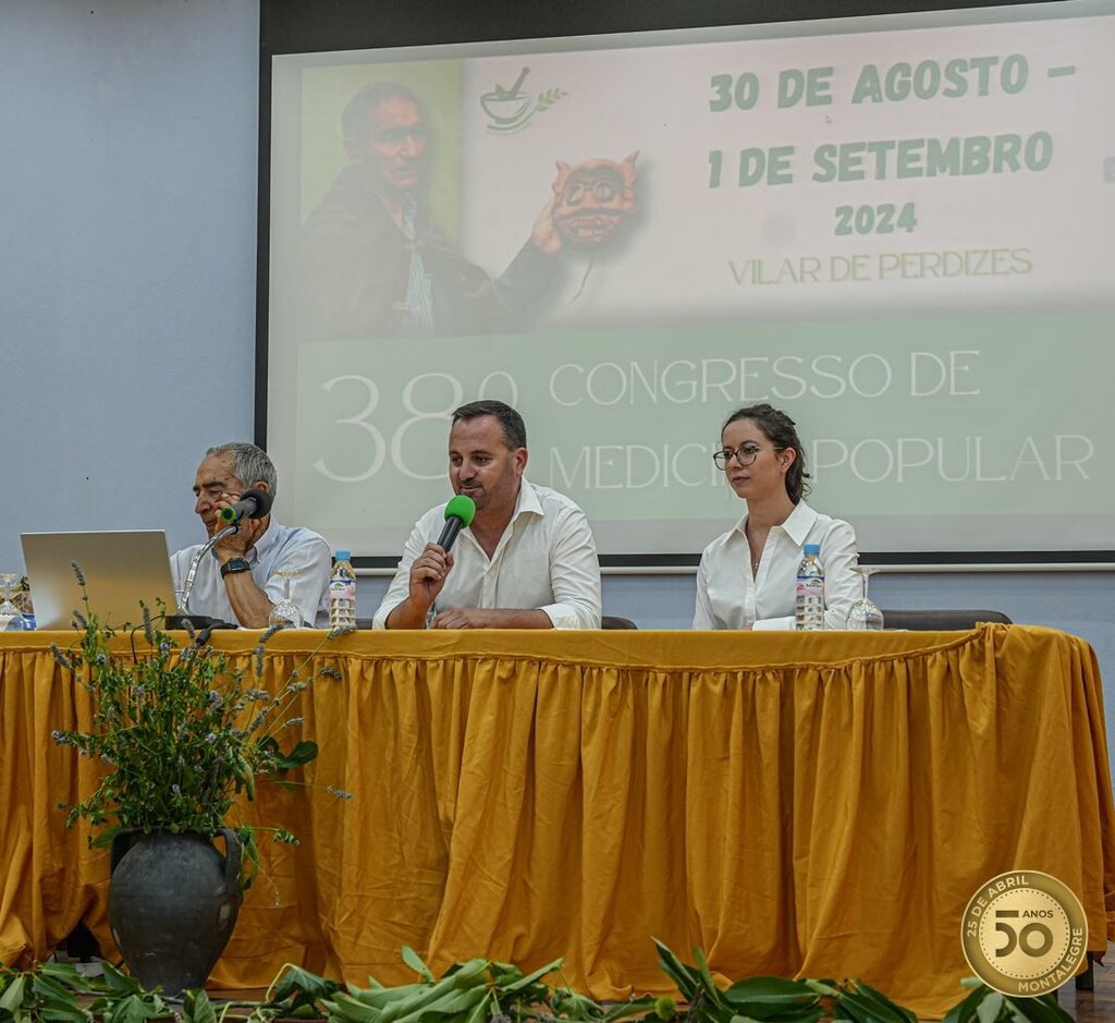 38 Congresso de Medicina Popular (47)