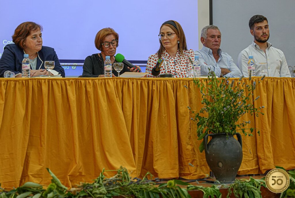 38 Congresso de Medicina Popular (50)