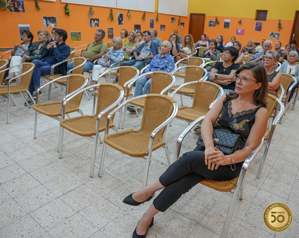 38 Congresso de Medicina Popular (51)