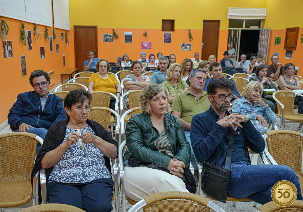 38 Congresso de Medicina Popular (52)