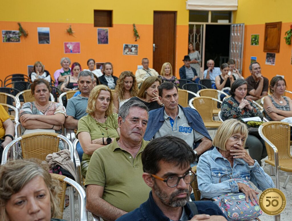 38 Congresso de Medicina Popular (53)