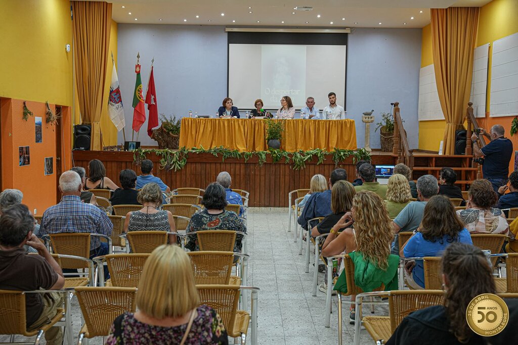38 Congresso de Medicina Popular (54)