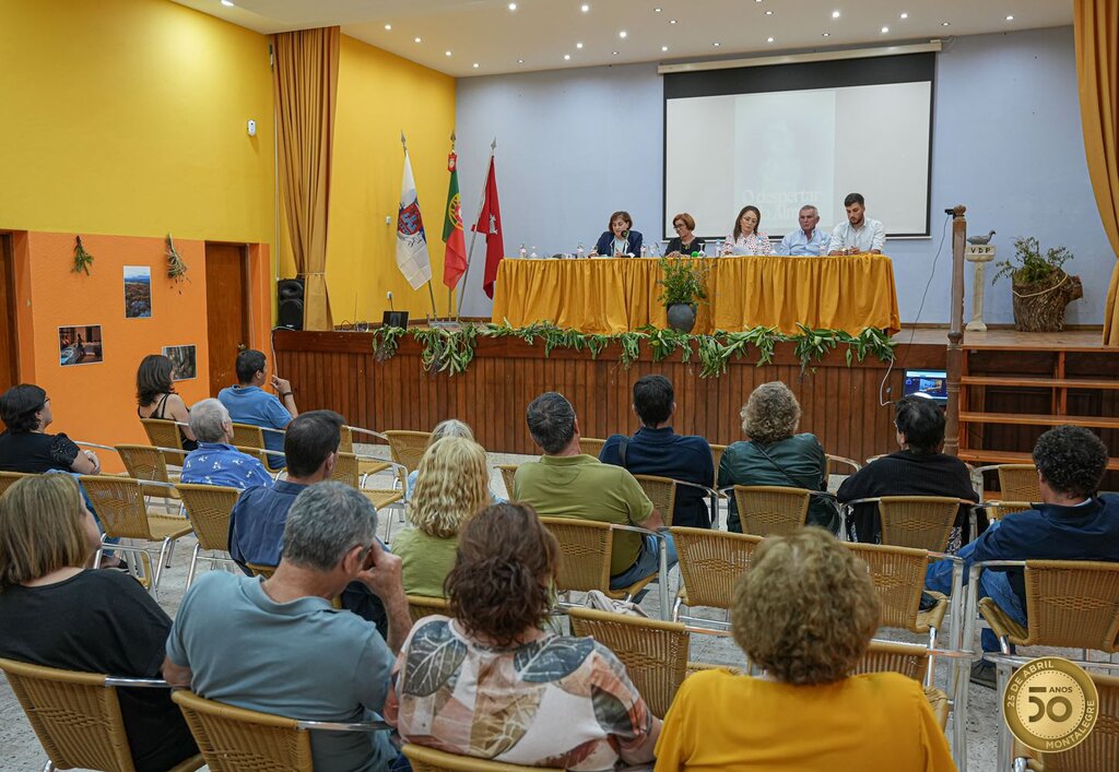38 Congresso de Medicina Popular (56)