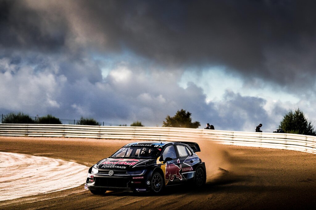 Johan Kristoffersson_2