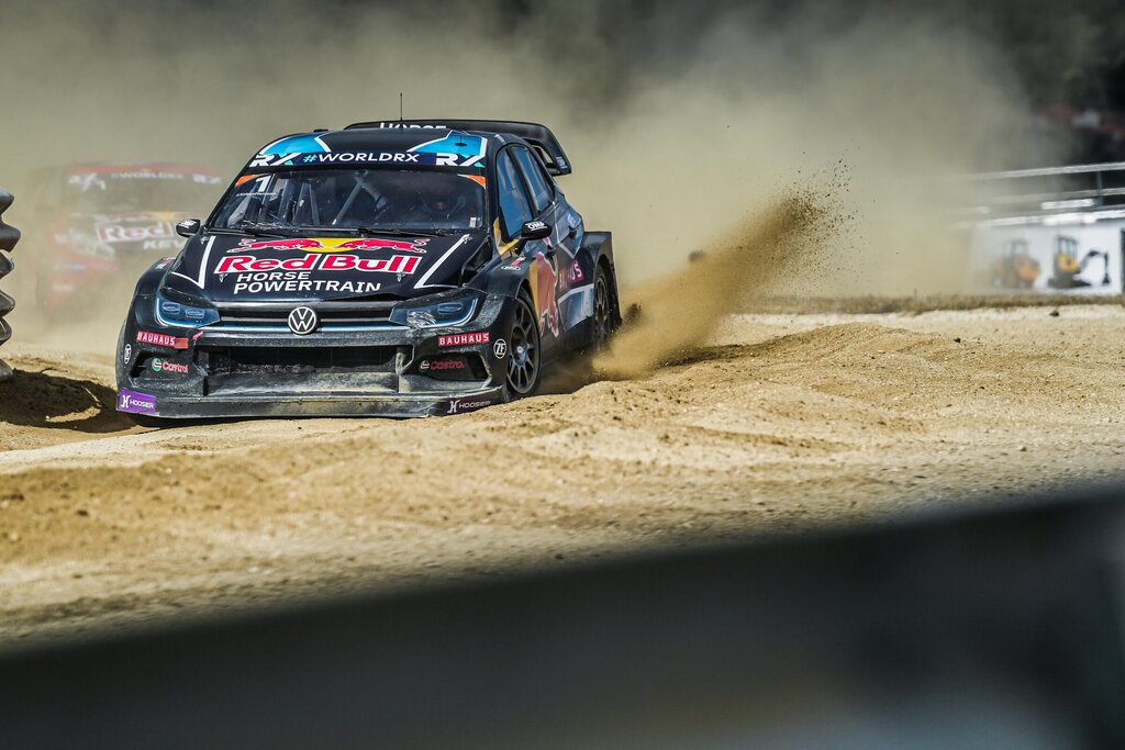 Johan Kristoffersson_3