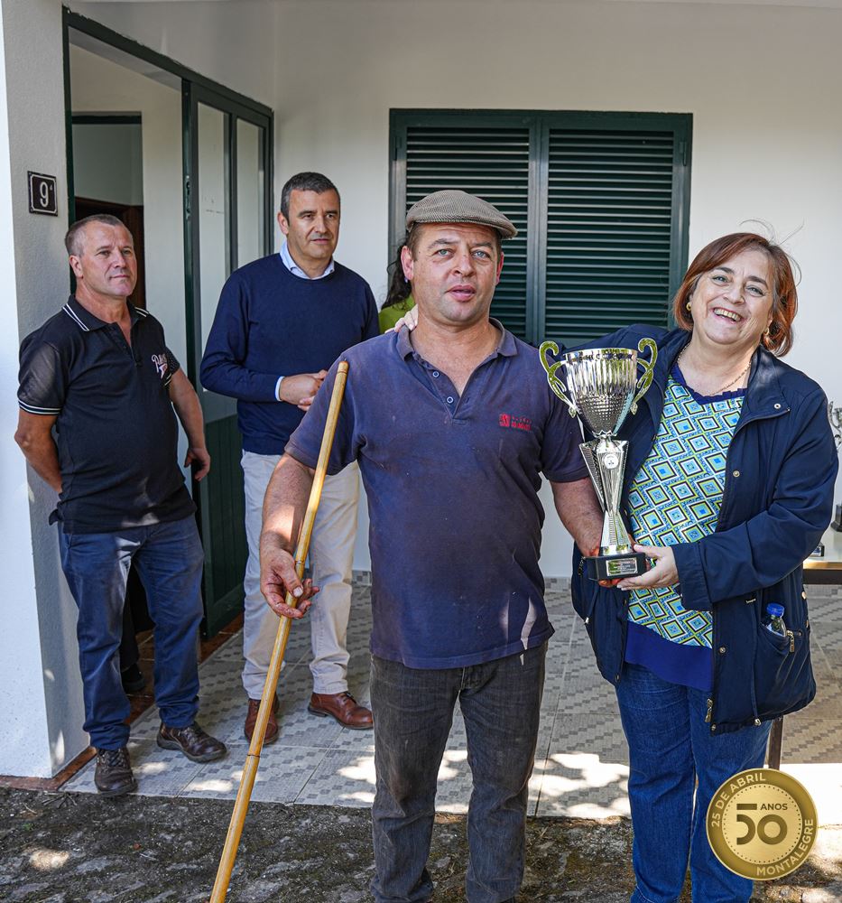 Ferral (71 Concurso Pecuário) (21)