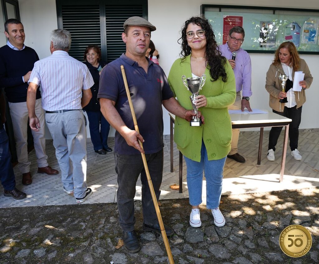 Ferral (71 Concurso Pecuário) (25)