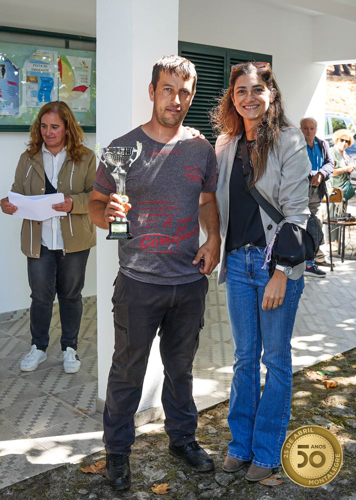 Ferral (71 Concurso Pecuário) (26)