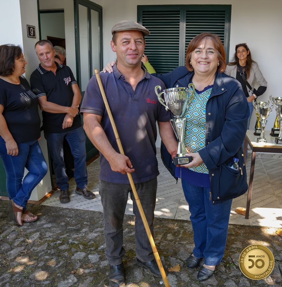 Ferral (71 Concurso Pecuário) (27)