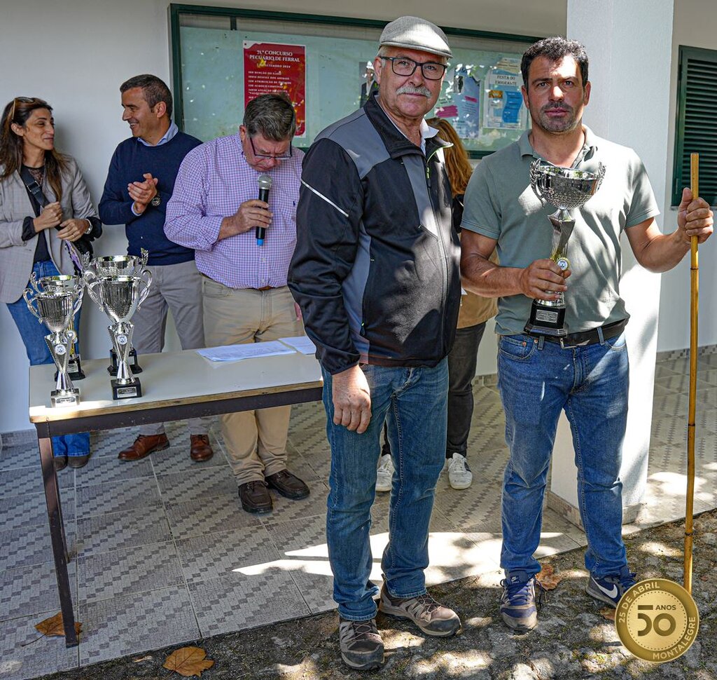 Ferral (71 Concurso Pecuário) (28)