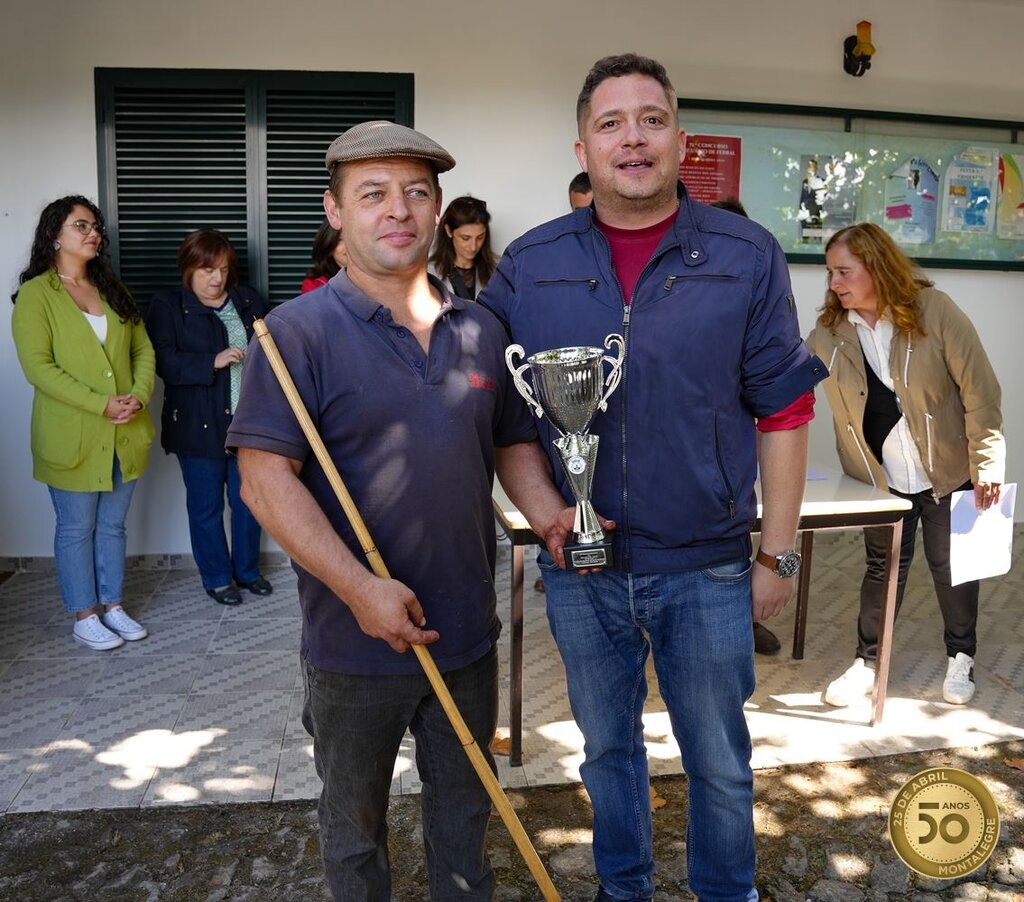 Ferral (71 Concurso Pecuário) (29)