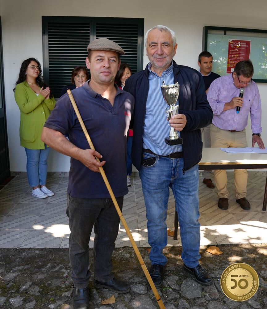 Ferral (71 Concurso Pecuário) (31)