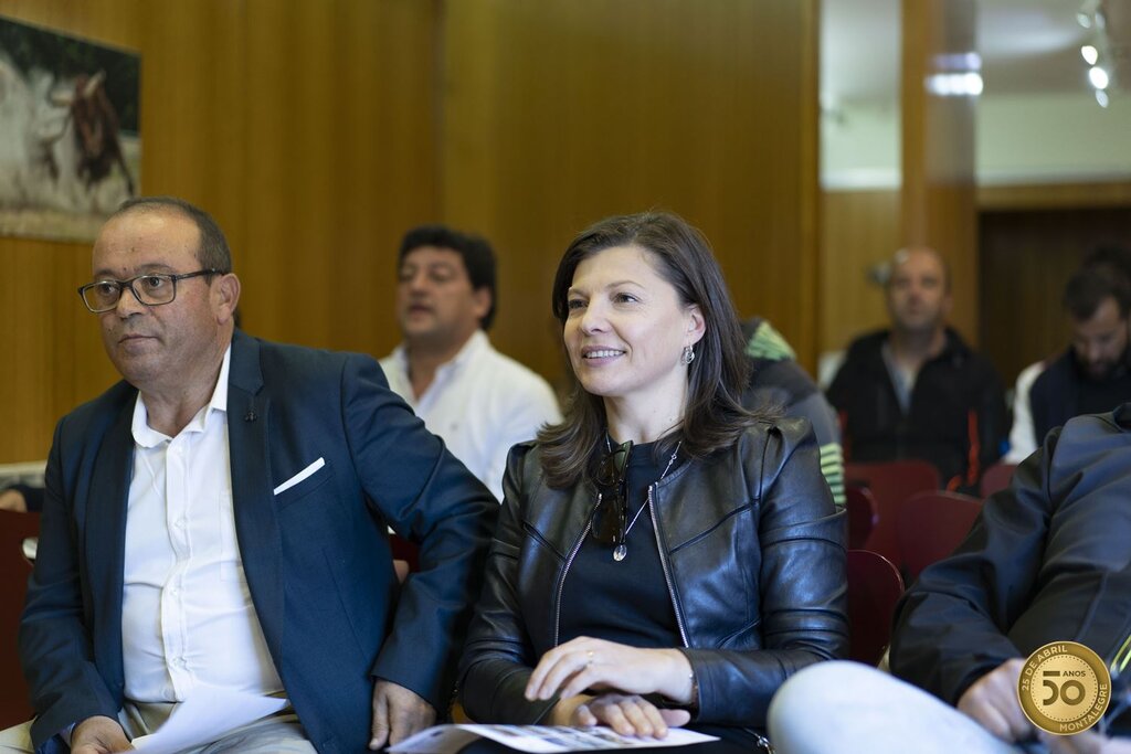 Montalegre - HITTS (Apresentação) (4)