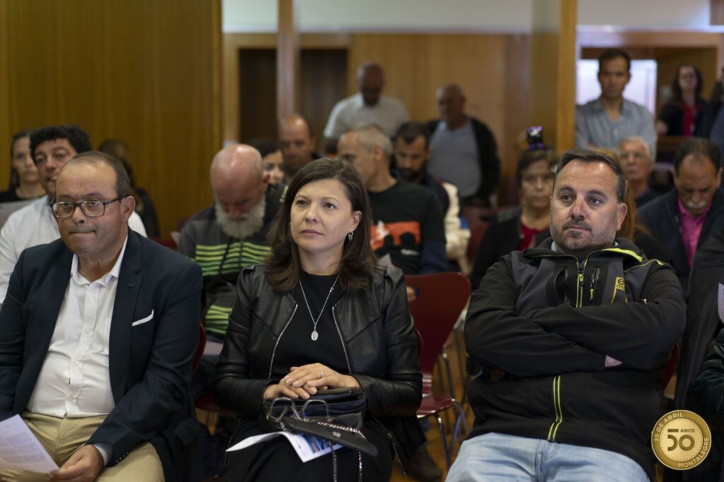 Montalegre - HITTS (Apresentação) (9)
