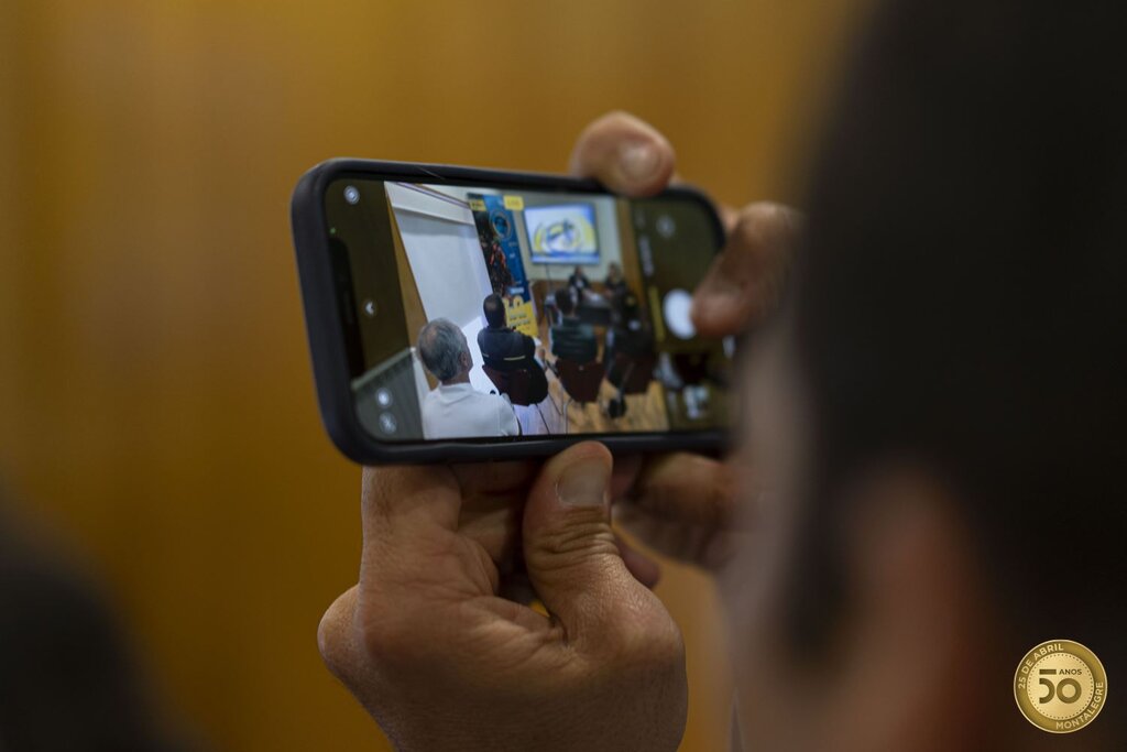 VIII Transcávado (Apresentação) 02